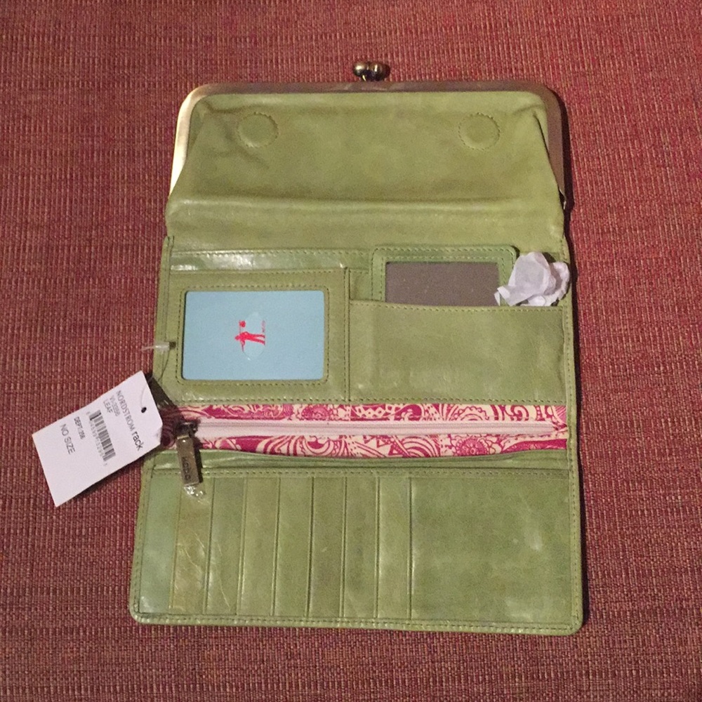 Wallet